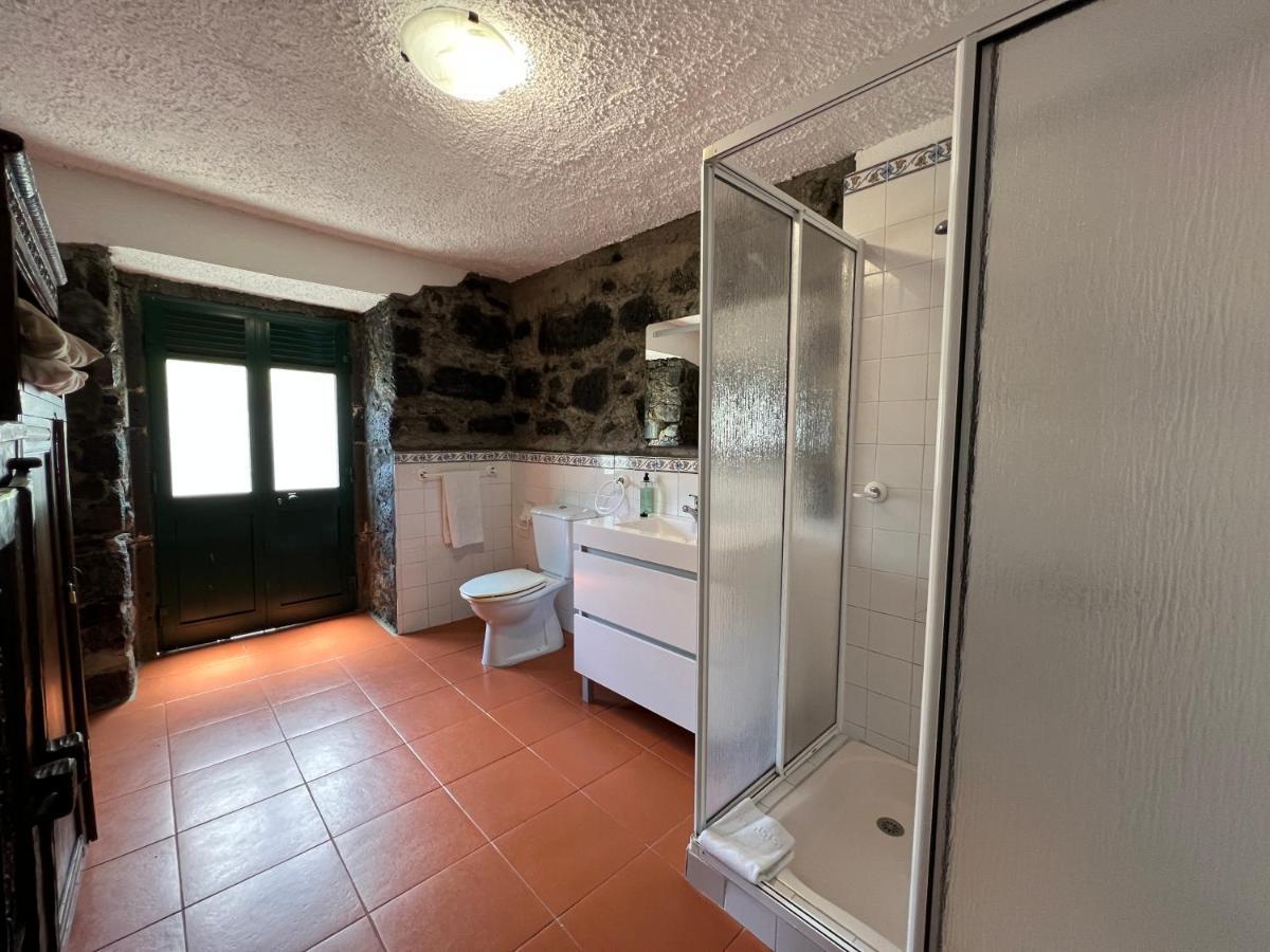 Gouveia Cottage セイシャル エクステリア 写真