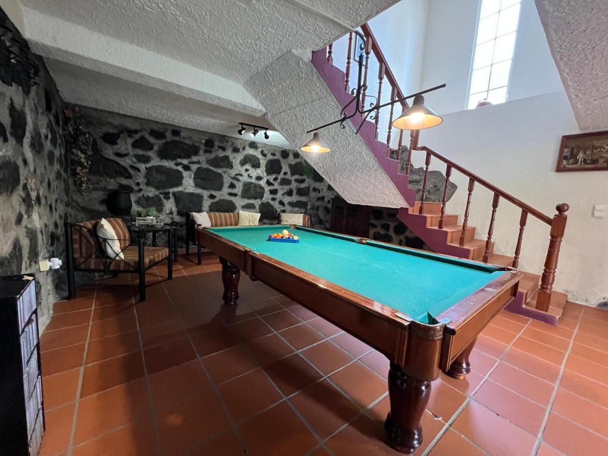 Gouveia Cottage セイシャル エクステリア 写真